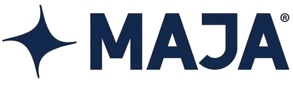 Maja